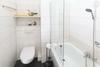 Apartamento Frauenprei� Ferienwohnungen