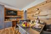 Apartamentos G�stehaus Buchenhof
