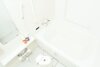 Apartamentos La Familia Yamasaka