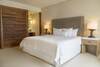 Apartamento The Westin Cozumel