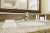 Hotel Springhill Suites By Marriott Birmingham Colonnade