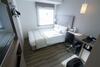 Hotel Via Inn Higashi Ginza