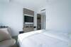 Hotel Via Inn Higashi Ginza