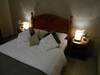Hotel Bienvenue � La Campagne