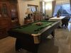 Hotel Bienvenue � La Campagne