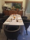Hotel Bienvenue � La Campagne