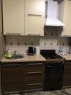 Paulmarie Apartments In Mogilev