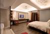 Lujia International Hotel