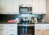 Aparthotel Staylo Austin 2 Bedroom Suites