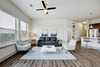 Aparthotel Staylo Austin 2 Bedroom Suites