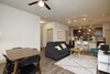 Aparthotel Staylo Austin 2 Bedroom Suites