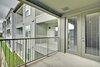 Aparthotel Staylo Austin 2 Bedroom Suites