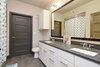 Aparthotel Staylo Austin 2 Bedroom Suites
