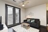 Aparthotel Staylo Austin 2 Bedroom Suites