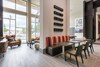 Aparthotel Staylo Austin 2 Bedroom Suites