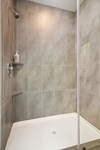 Aparthotel Staylo Austin 2 Bedroom Suites