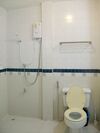 Hotel A Joy House