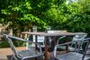Apartamentos Boutique Stays - Sandyside 1