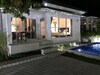 2 Bedroom Pool Villa Walk To Beach