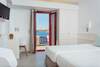 Hotel Katerina Mare