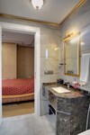 Apartamento Emirganli Suites