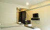@ Love Place Hotel