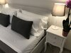 Hotel Angolo Di Roma
