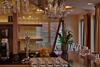 Best Western Plus Hotel Fuessen