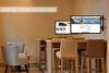 Best Western Plus Hotel Fuessen