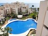 Bahia De La Plata Apartments