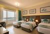 City Stay Beach Hotel Apartments