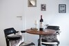 Apartamentos 1834 & Spa