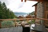 Apartamento Carmel Beach Private Lodges