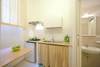 Hotel Flavica Home Holiday