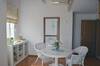 Hotel Olive Mansion Suites