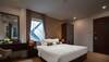 Hanoian Central Hotel & Spa