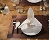 Hanoian Central Hotel & Spa