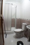 Hotel Gol Otel