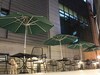 Hotel Neo Seoul Guesthouse