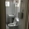 Hotel Neo Seoul Guesthouse