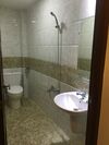 Hostal Ace Home Viet Nam
