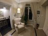 Hotel Residenza Roma Imperiale
