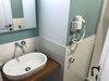 Hotel Residenza Roma Imperiale