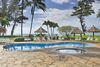 Hotel Aston Islander On The Beach