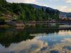 Bed & Breakfast Pansion River