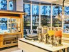 Astara Hotel Balikpapan
