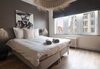 Apartamento Smartflats City - Manneken Pis