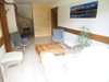 Hotel Haus Brabant