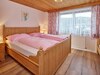 Apartamentos Appartementhaus Staff
