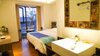 Hotel Hangzhou Twotowns Hostel